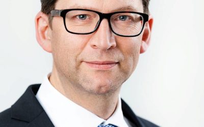 Kommentar der FDP-Leverkusen zum Weggang von Dr. Obermaier