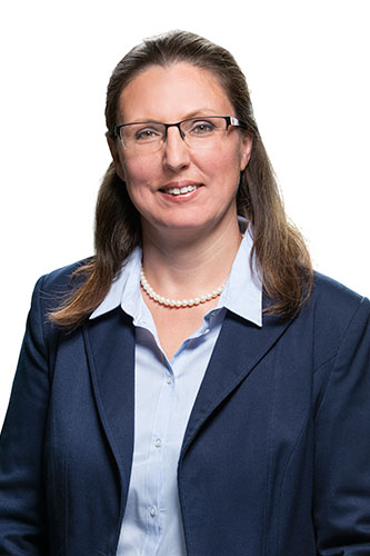 Agnes Pötz