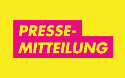 26.10.2023: Pressemitteilung der FDP-Fraktion: FDP beantragt Senkung der kommunalen Umlage für den Landschaftsverband