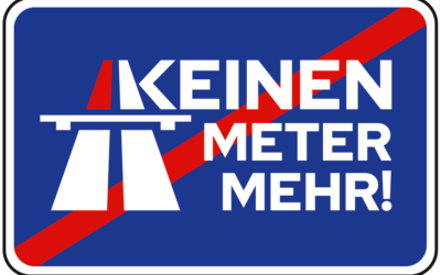 LevLiberal 2023/1: Keinen Meter mehr