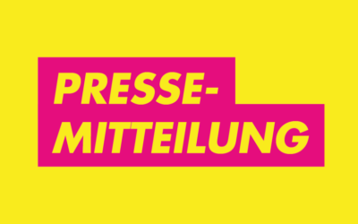 05.08.2024: PM: FDP-Ratsfraktion unterstützt Haushaltssperre zur Sicherung der finanziellen Stabilität