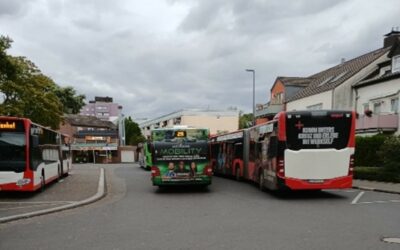 30.09.2024 Änderungsantrag zur Verwaltungsvorlage 2024/2983 und 2024/2984 (Fahrplananpassungen wupsi)