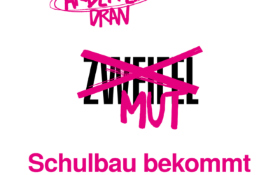 07.07.2025 PM Schulbauten
